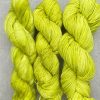 Applejack - Lace Weight - Hand Dyed Yarn